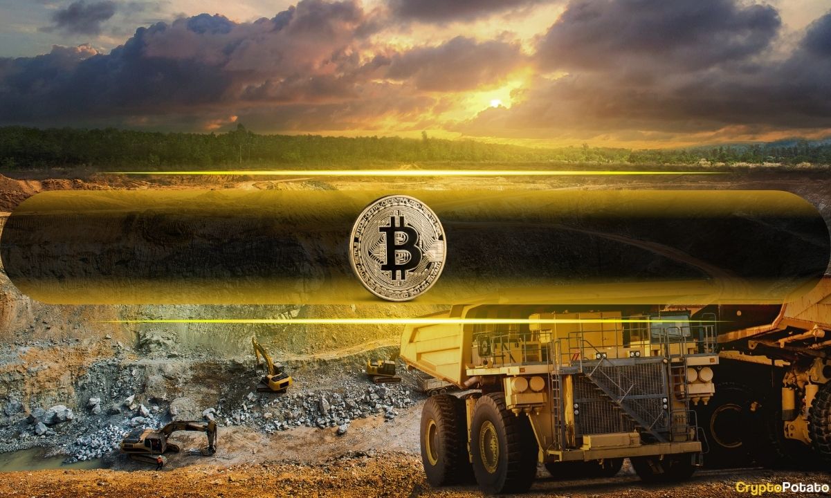 Bitcoin miner Riot tells Texas Congress state Bitcoin reserve needed to ‘prepare for future downturns’