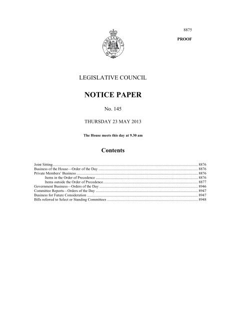 "Boosting Owners' Safeguards: Unveiling NSW's Strata Laws for Enhanced Financial Security"