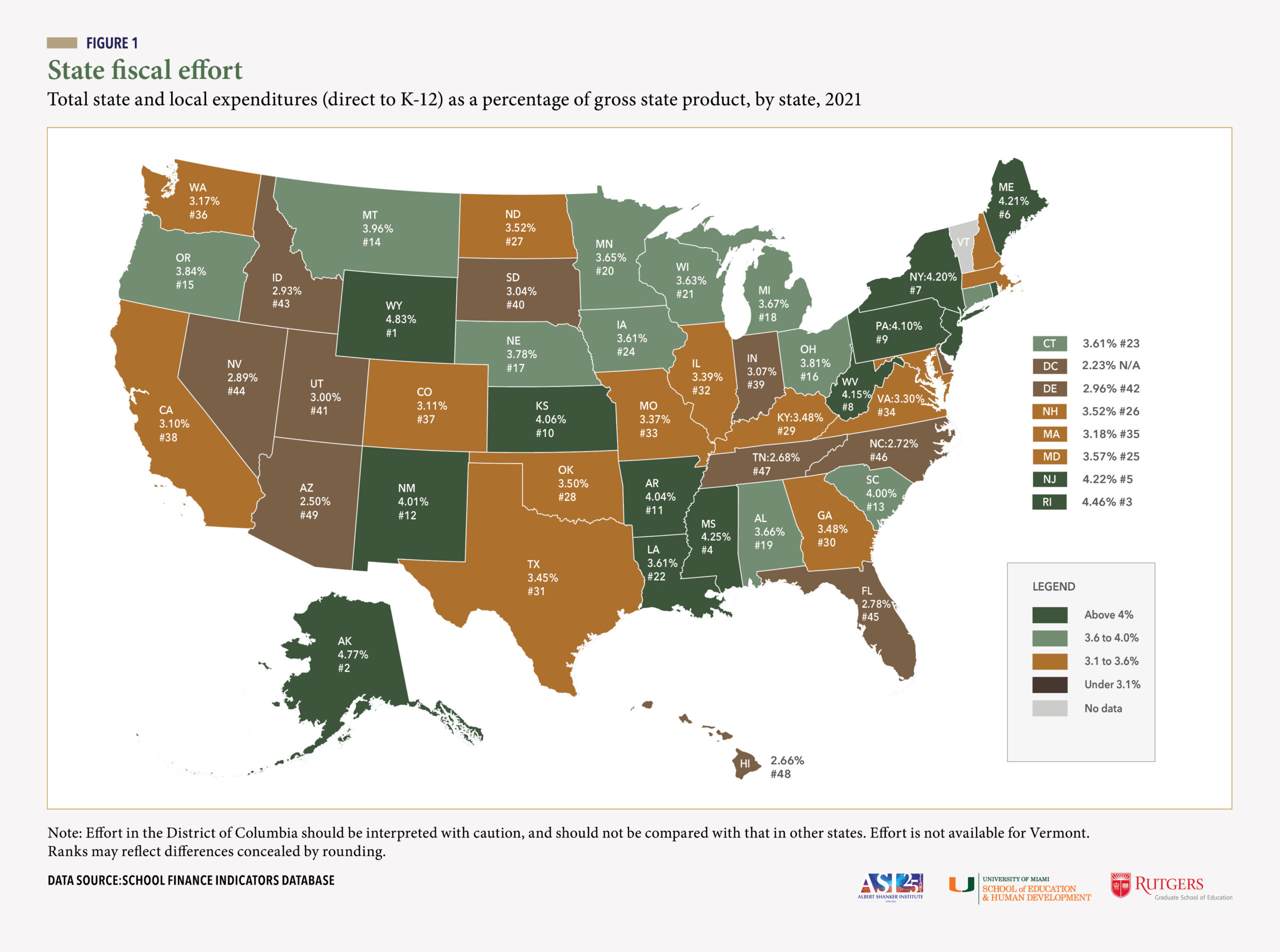 How Federal Budget Cuts Could Jeopardize Section 8 Housing Vouchers: A Comprehensive Financial Analysis