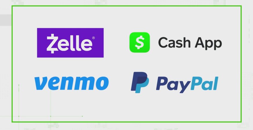 How to spot and avoid Cash App scams