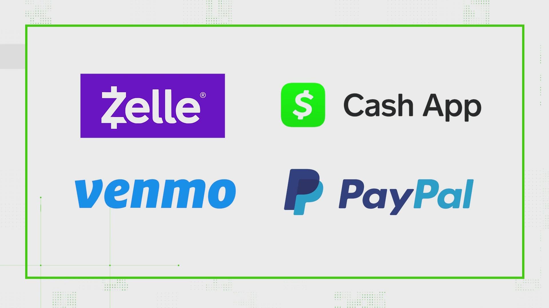 How to spot and avoid Cash App scams