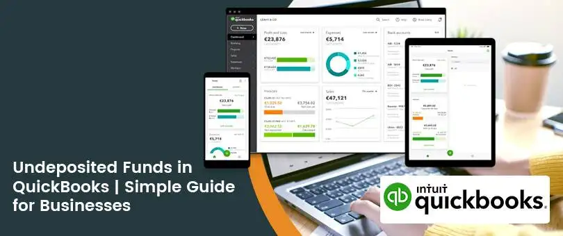 "Mastering Bank Reconciliation: Unleashing the Power of Enhanced Features for a Seamless Financial Journey"