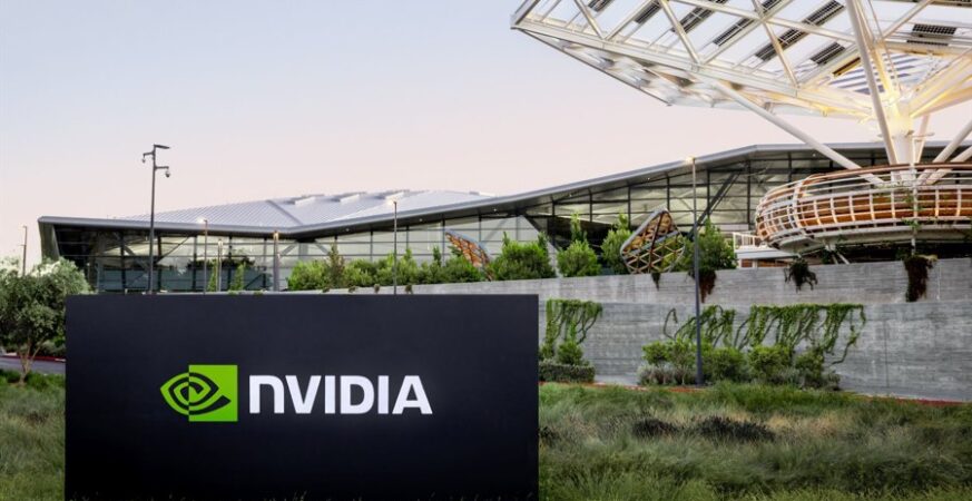 NVIDIA Reports Strong Financial Performance in Q4 and Fiscal Year 2025