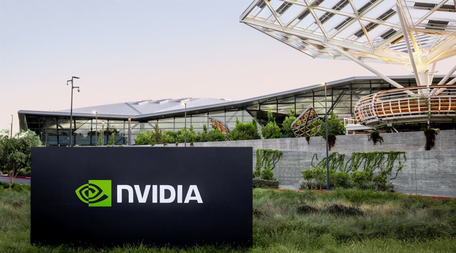 NVIDIA Reports Strong Financial Performance in Q4 and Fiscal Year 2025