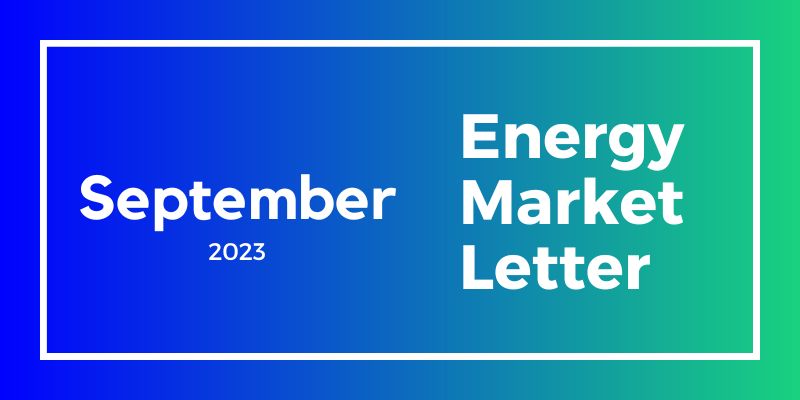 "Powering Profits: MARA Achieves Unprecedented Financial Success in 2024 During Energy Transition Surge"