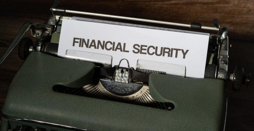 Protect Your Finances: Essential Cybersecurity Tips for Freelancers