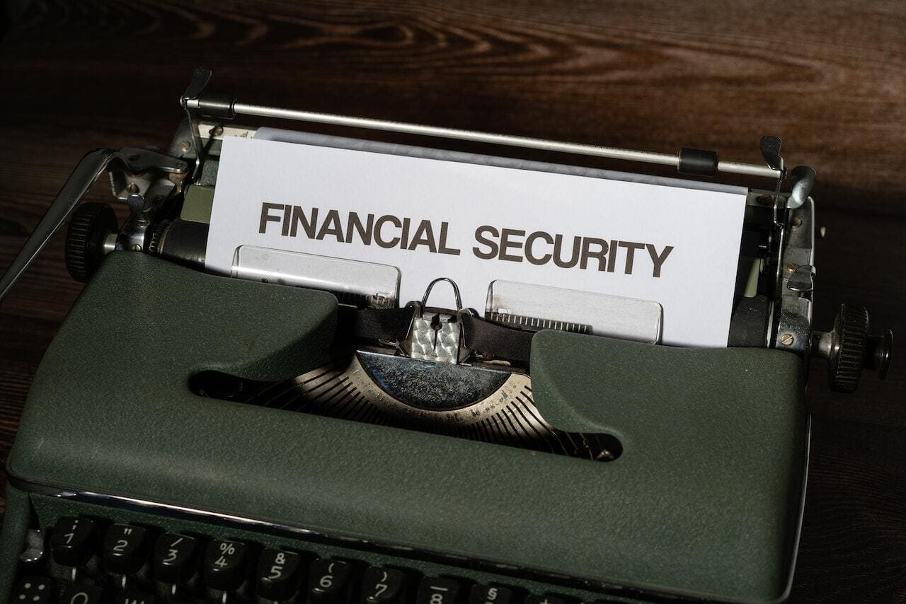 Protect Your Finances: Essential Cybersecurity Tips for Freelancers