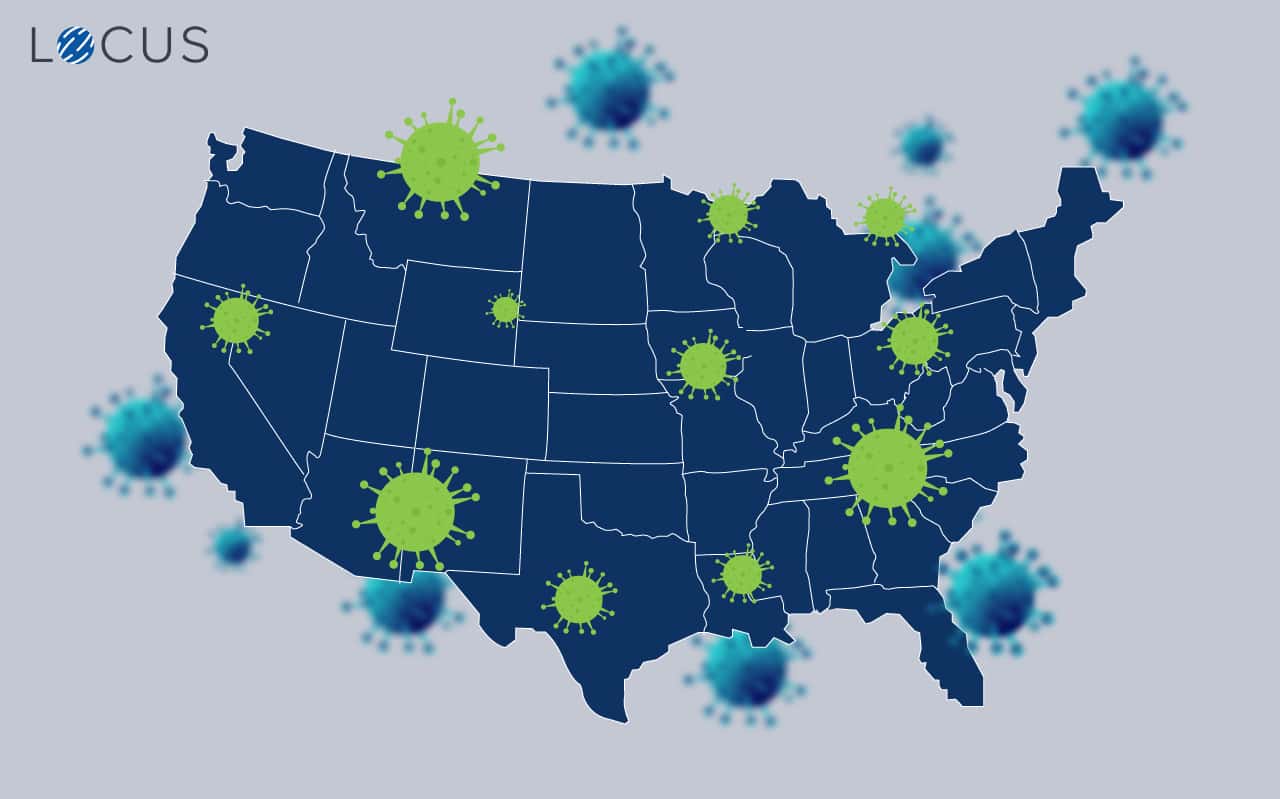 "Rapid Surge in Occupancy Rates: Phoenix Commercial Spaces Witness Unprecedented Growth"