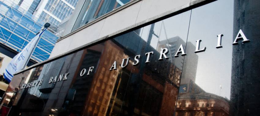 RBA DELIVERS WELCOME RELIEF FOR BORROWERS