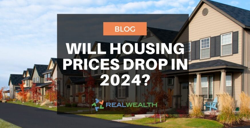 Rising Median House and Rental Prices Fueling Intensifying Affordability Crisis: What You Need to Know