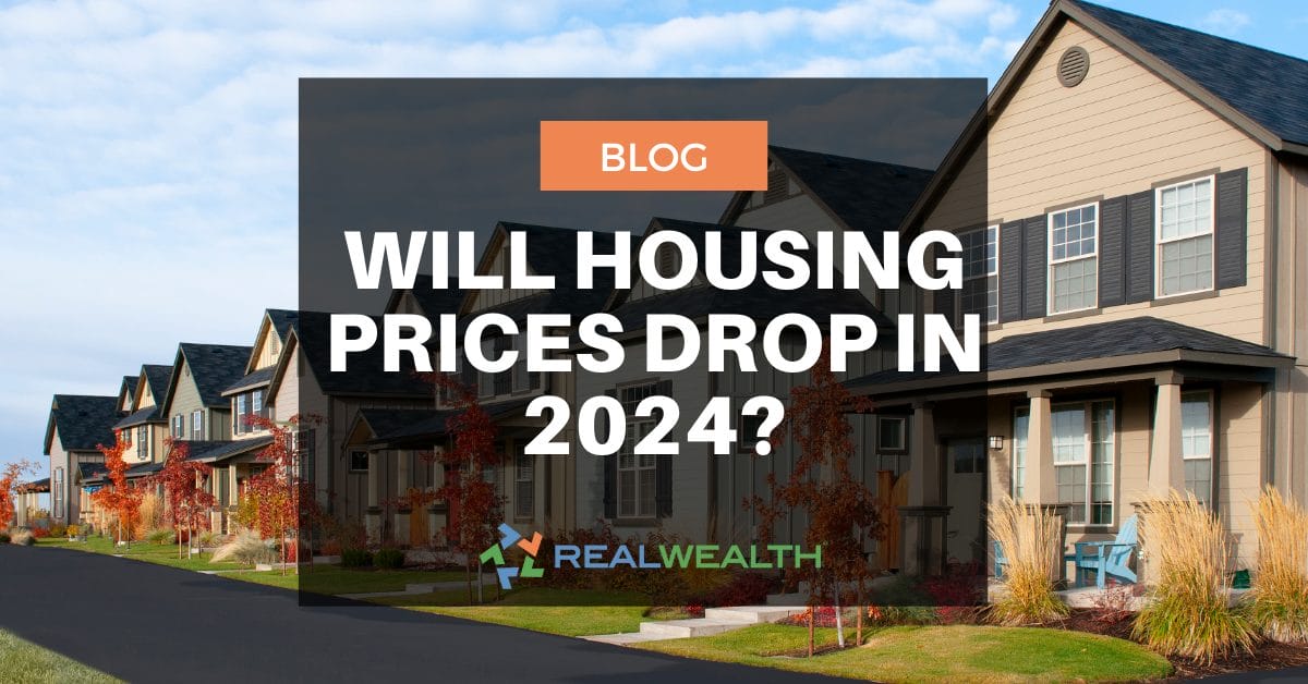 Rising Median House and Rental Prices Fueling Intensifying Affordability Crisis: What You Need to Know