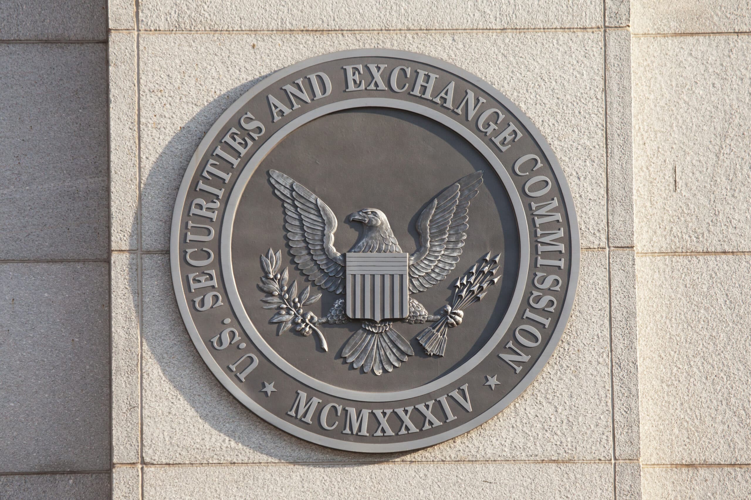 SEC agrees to dismiss enforcement case against Consensys