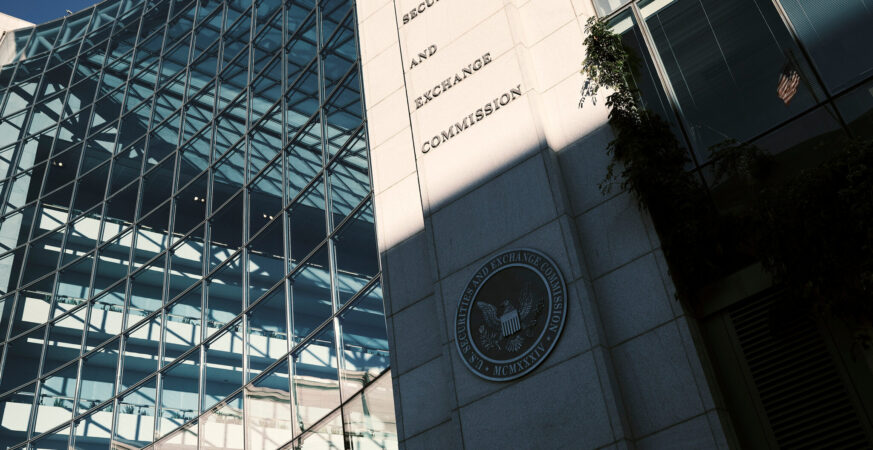 SEC's Landmark Staff Statement: Memecoins Officially Declared Non-Securities