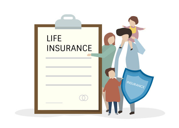 "Secure Your Freelance Future: A Comprehensive Guide to Life Insurance for Independent Workers"