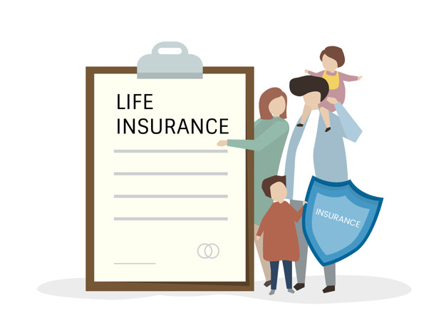 "Secure Your Freelance Future: A Comprehensive Guide to Life Insurance for Independent Workers"