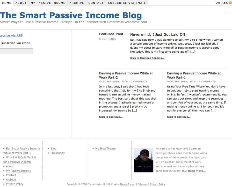 Smart Passive Income Unites two Entrepreneurial Communities through a Tiered Model of Membership