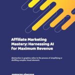 Boost Your Financial Success with Effective Affiliate Email Marketing Strategies