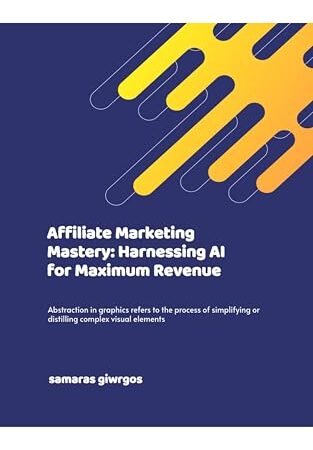 The Ultimate Influencer's Handbook to Maximizing Earnings through Affiliate Marketing