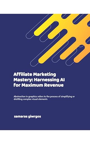 The Ultimate Influencer's Handbook to Maximizing Earnings through Affiliate Marketing