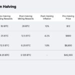 DCG’s Fortitude Mining: A Strategic Move to Expand Beyond Bitcoin in the Face of Industry Obstacles