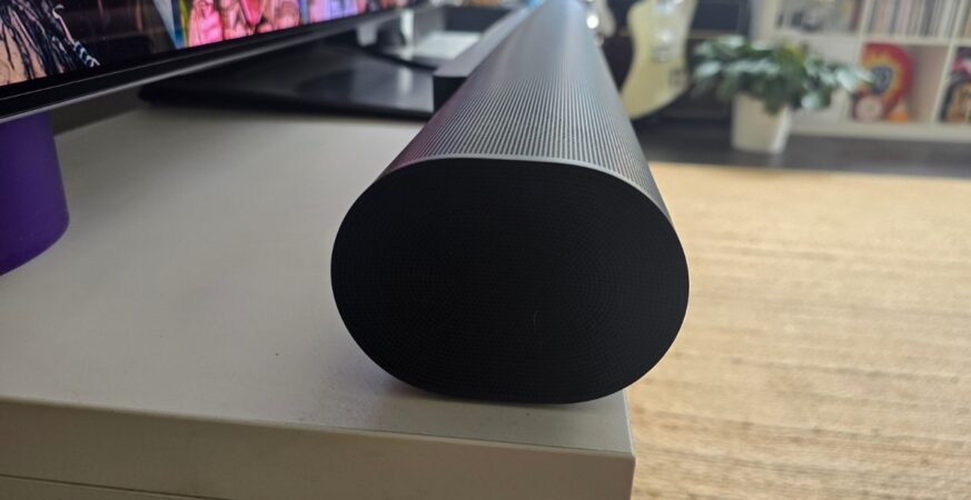 "Unlock Massive Savings: Get $250 Off the Sonos Arc Soundbar Today!"