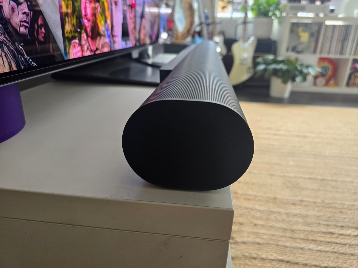 "Unlock Massive Savings: Get $250 Off the Sonos Arc Soundbar Today!"