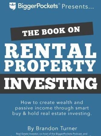 "Unlocking Profit Potential: Mastering Rent Increases for Optimal Returns on Your Investment Property"