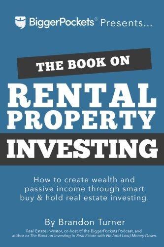 "Unlocking Profit Potential: Mastering Rent Increases for Optimal Returns on Your Investment Property"