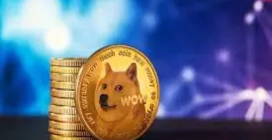 "Unveiling the Impact of DOGE on Section 8: Is Funding for Vouchers at Risk?"