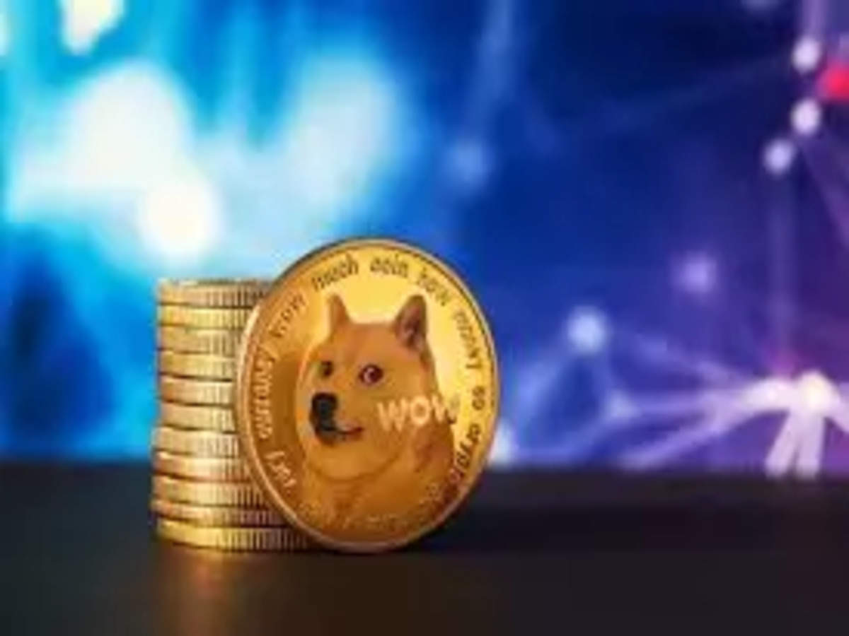 "Unveiling the Impact of DOGE on Section 8: Is Funding for Vouchers at Risk?"