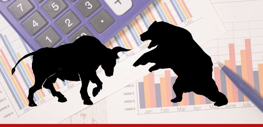 Achieving the Bulls-Eye: CPI Progressively Nearing the Desired Target