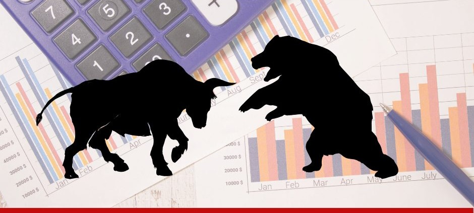 Achieving the Bulls-Eye: CPI Progressively Nearing the Desired Target