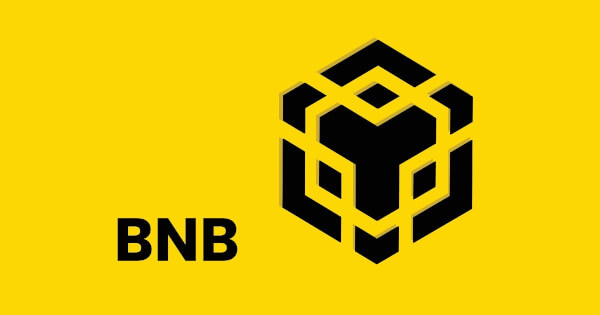 BNB Chain Revolutionizes Incubation Opportunities at ETH Denver 2025: Join the Financial Innovation Movement