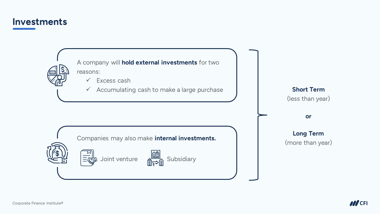 Discover the Power of Advanced Search Techniques for Optimal Financial Success