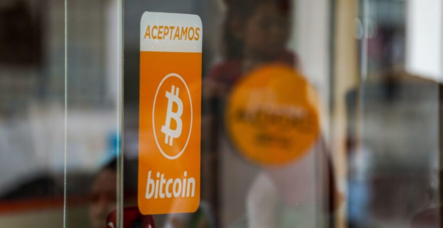 El Salvador's Bukele Defiant: Bitcoin Purchases to Persist Despite IMF Pressure