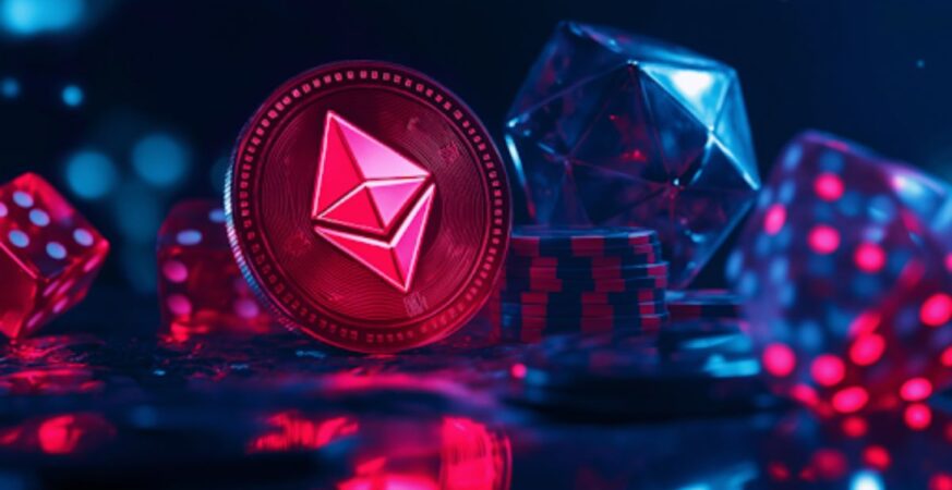 Ethereum's Pectra Upgrade: Unleashing Potential for a Thriving Market Surge