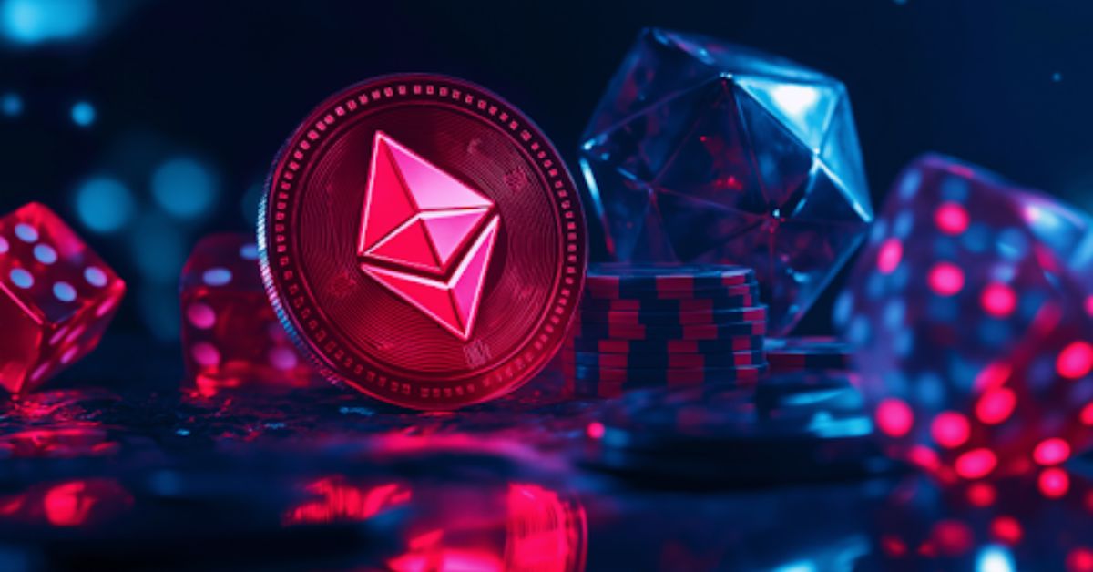 Ethereum's Pectra Upgrade: Unleashing Potential for a Thriving Market Surge