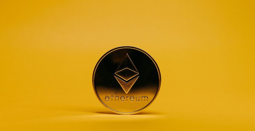 Ethereum's Soaring Value Today: Unveiling the Secrets Behind ETH's Price Surge