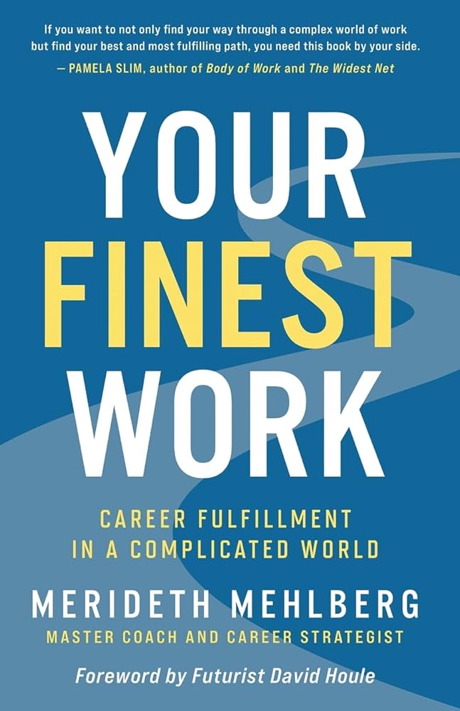 Find the Perfect Career Coach: Unveiling the Ultimate Guide to Discovering Your Ideal Mentor