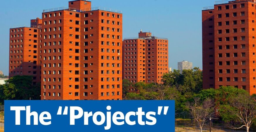 How Will Federal Budget Cuts Impact Section 8 Housing Vouchers and Affordable Housing?