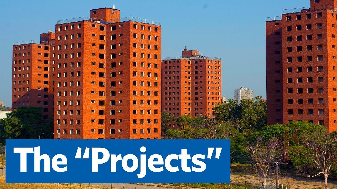 How Will Federal Budget Cuts Impact Section 8 Housing Vouchers and Affordable Housing?