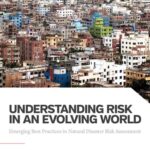 Unlocking the Key to Financial Stability: Exploring the Game-Changing Housing Promises in the Upcoming Federal Election