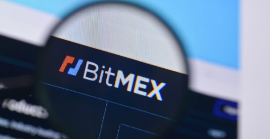 Introducing BitMEX's Cutting-Edge Q2 2025 Futures Contracts: Unleashing Lucrative Opportunities in the Financial Market