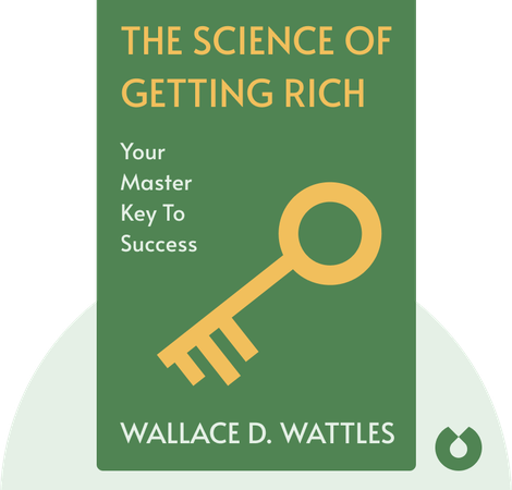 Mastering Financial Control: Strategies for Success in the Game of Wealth