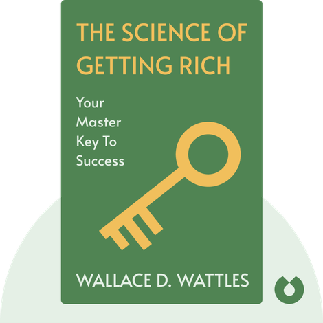 Mastering Financial Control: Strategies for Success in the Game of Wealth