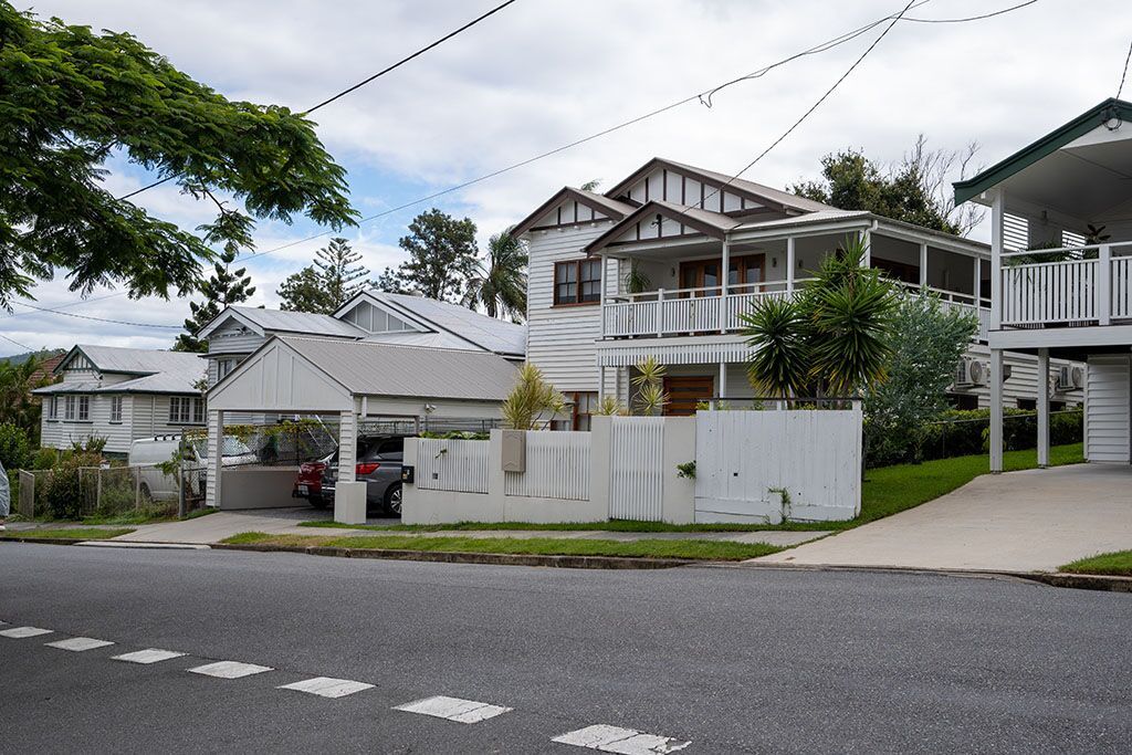 Melbourne Real Estate Outlook: Lower Interest Rates Sparking a Thriving Wave of Property Growth