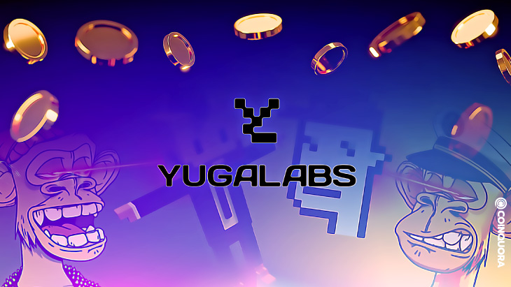 No Charges Filed: SEC Wraps Up Investigation into Yuga Labs and Bored Ape Yacht Club