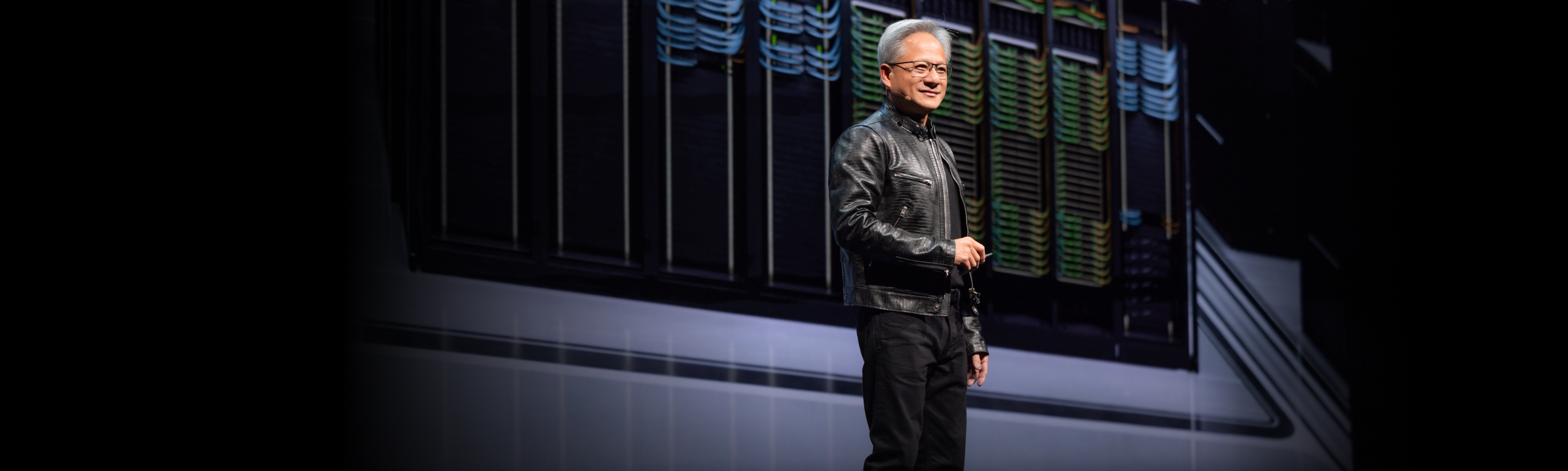 "Revolutionizing Finance: Unveiling NVIDIA GTC 2025's Cutting-Edge Agentic AI Breakthroughs"