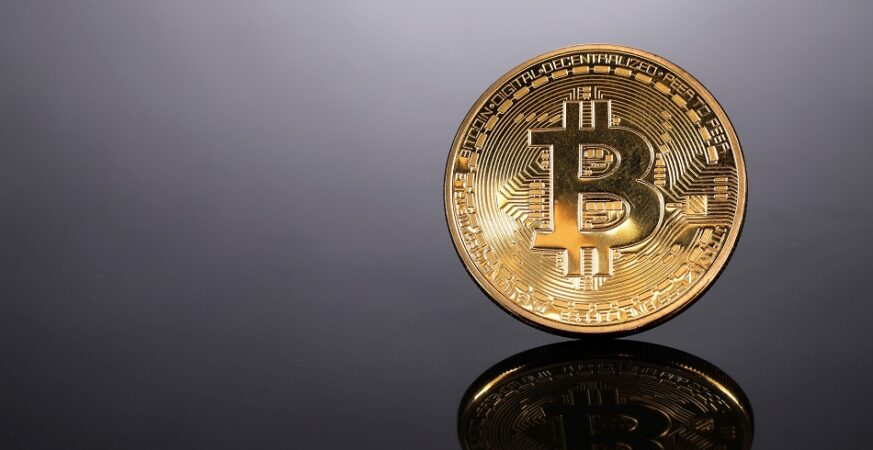 Riot Platforms Supercharges Bitcoin Holdings with a Massive $510 Million Acquisition