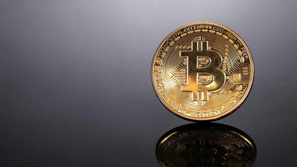 Riot Platforms Supercharges Bitcoin Holdings with a Massive $510 Million Acquisition